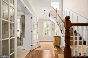 10400 Montgomery Ave, Kensington, MD 20895 - Photo 9