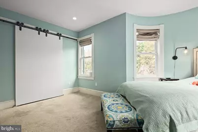10400 Montgomery Avenue, Kensington, MD 20895 - Photo 39