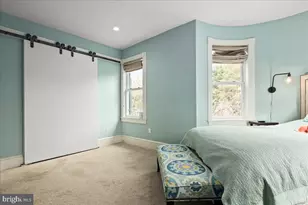 10400 Montgomery Ave, Kensington, MD 20895 - Photo 39