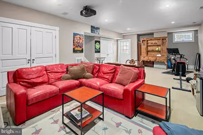 10400 Montgomery Avenue, Kensington, MD 20895 - Photo 63