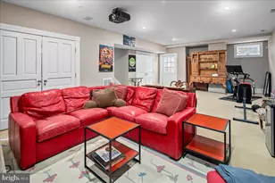 10400 Montgomery Ave, Kensington, MD 20895 - Photo 63