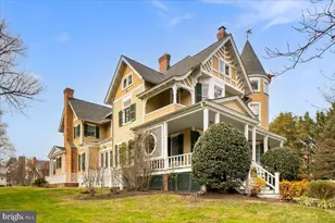 10400 Montgomery Ave, Kensington, MD 20895 - Photo 87