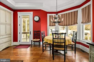 10400 Montgomery Ave, Kensington, MD 20895 - Photo 27