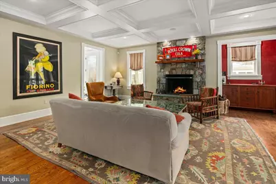 10400 Montgomery Avenue, Kensington, MD 20895 - Photo 29