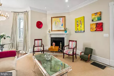 10400 Montgomery Avenue, Kensington, MD 20895 - Photo 11