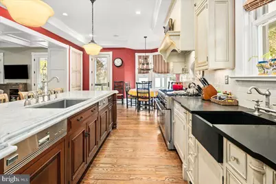 10400 Montgomery Avenue, Kensington, MD 20895 - Photo 25