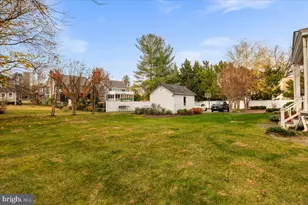10400 Montgomery Ave, Kensington, MD 20895 - Photo 75