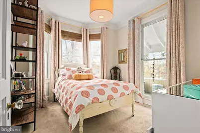 10400 Montgomery Avenue, Kensington, MD 20895 - Photo 37