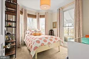 10400 Montgomery Ave, Kensington, MD 20895 - Photo 37