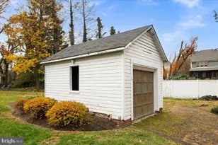 10400 Montgomery Ave, Kensington, MD 20895 - Photo 81