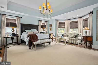 10400 Montgomery Avenue, Kensington, MD 20895 - Photo 47