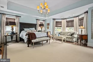 10400 Montgomery Ave, Kensington, MD 20895 - Photo 47