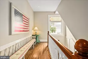 10400 Montgomery Ave, Kensington, MD 20895 - Photo 35