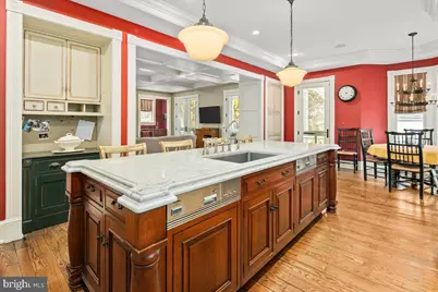 10400 Montgomery Avenue, Kensington, MD 20895 - Photo 25