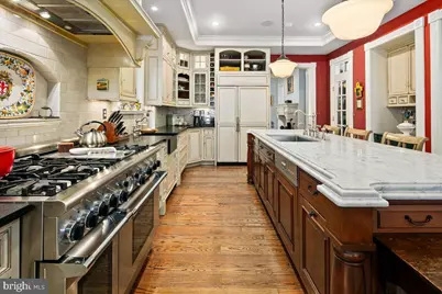 10400 Montgomery Avenue, Kensington, MD 20895 - Photo 23