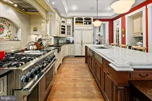 10400 Montgomery Ave, Kensington, MD 20895 - Photo 23