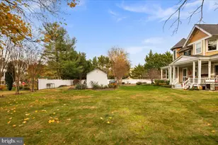 10400 Montgomery Ave, Kensington, MD 20895 - Photo 77
