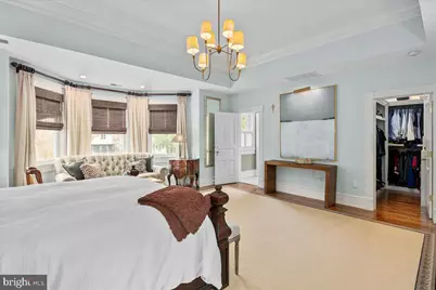 10400 Montgomery Avenue, Kensington, MD 20895 - Photo 49