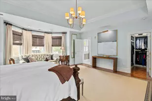 10400 Montgomery Ave, Kensington, MD 20895 - Photo 49