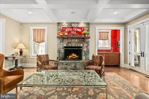 10400 Montgomery Ave, Kensington, MD 20895 - Photo 33