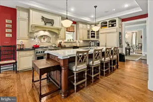 10400 Montgomery Ave, Kensington, MD 20895 - Photo 21