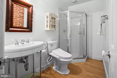 10400 Montgomery Avenue, Kensington, MD 20895 - Photo 61