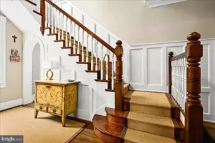 10400 Montgomery Ave, Kensington, MD 20895 - Photo 9