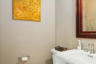 10400 Montgomery Ave, Kensington, MD 20895 - Photo 35