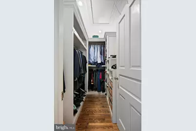 10400 Montgomery Avenue, Kensington, MD 20895 - Photo 53