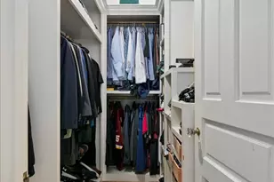 10400 Montgomery Ave, Kensington, MD 20895 - Photo 53