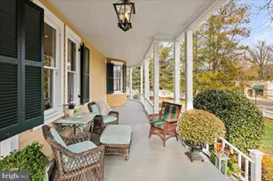 10400 Montgomery Ave, Kensington, MD 20895 - Photo 5