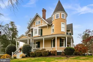 10400 Montgomery Ave, Kensington, MD 20895 - Photo 85
