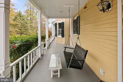 10400 Montgomery Avenue, Kensington, MD 20895 - Photo 69