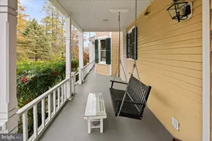 10400 Montgomery Ave, Kensington, MD 20895 - Photo 69