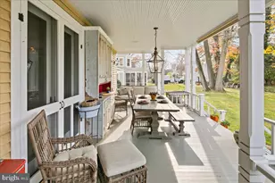 10400 Montgomery Ave, Kensington, MD 20895 - Photo 67