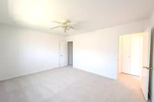 10500 Montrose Ave, Bethesda, MD 20814 - Photo 9