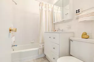 10500 Montrose Ave, Bethesda, MD 20814 - Photo 11