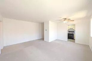 10500 Montrose Ave, Bethesda, MD 20814 - Photo 7