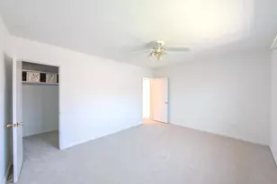 10500 Montrose Ave, Bethesda, MD 20814 - Photo 9