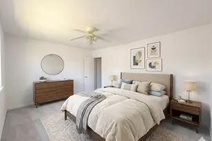 10500 Montrose Ave, Bethesda, MD 20814 - Photo 3