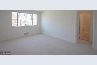 10500 Montrose Avenue #203, Bethesda, MD 20814 - Photo 15