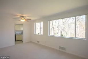 10500 Montrose Ave, Bethesda, MD 20814 - Photo 13