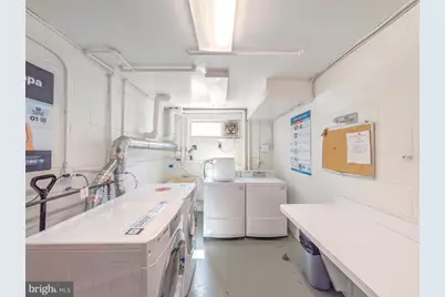 10500 Montrose Avenue #10500, Bethesda, MD 20814 - Photo 17