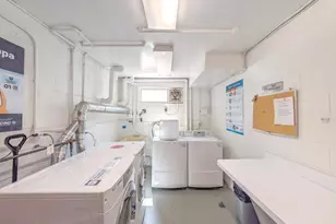 10500 Montrose Ave, Bethesda, MD 20814 - Photo 17