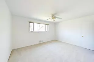 10500 Montrose Ave, Bethesda, MD 20814 - Photo 7