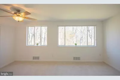 10500 Montrose Avenue #10500, Bethesda, MD 20814 - Photo 13