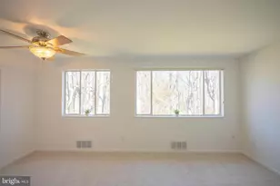 10500 Montrose Ave, Bethesda, MD 20814 - Photo 13