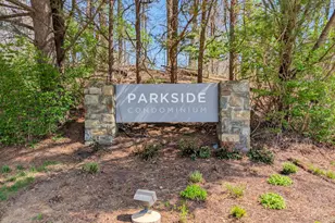 10500 Montrose Ave, Bethesda, MD 20814 - Photo 19