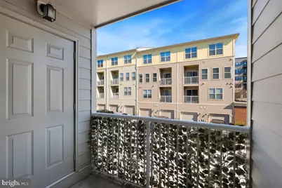 123 Copley Circle #35-A, Gaithersburg, MD 20878 - Photo 25