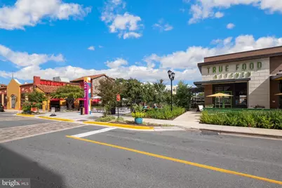 123 Copley Circle #35-A, Gaithersburg, MD 20878 - Photo 41